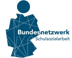 Bundesnetzwerk Schulsozialarbeit